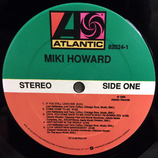 Miki Howard-Miki Howard_3