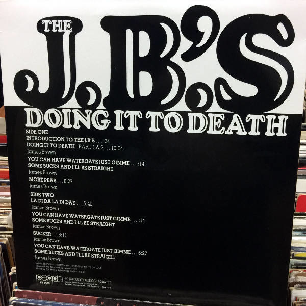 The J.B.'s-Doing It To Death_2