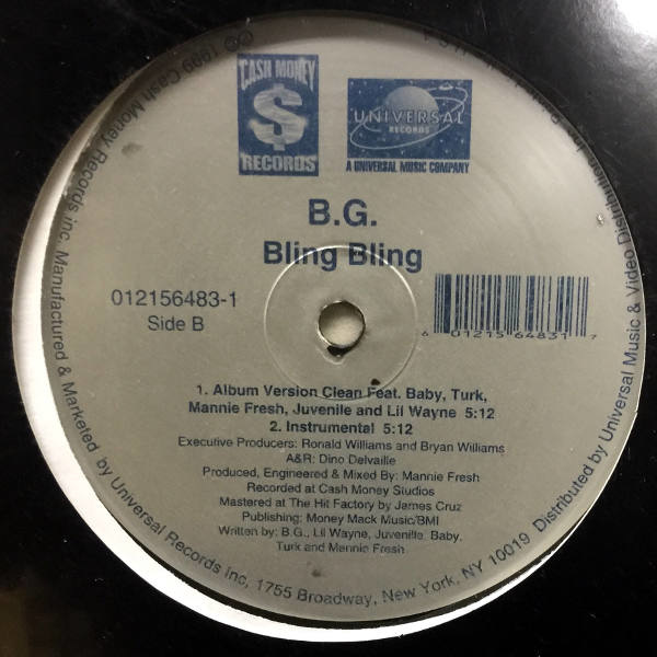 B.G.-Bling Bling_2