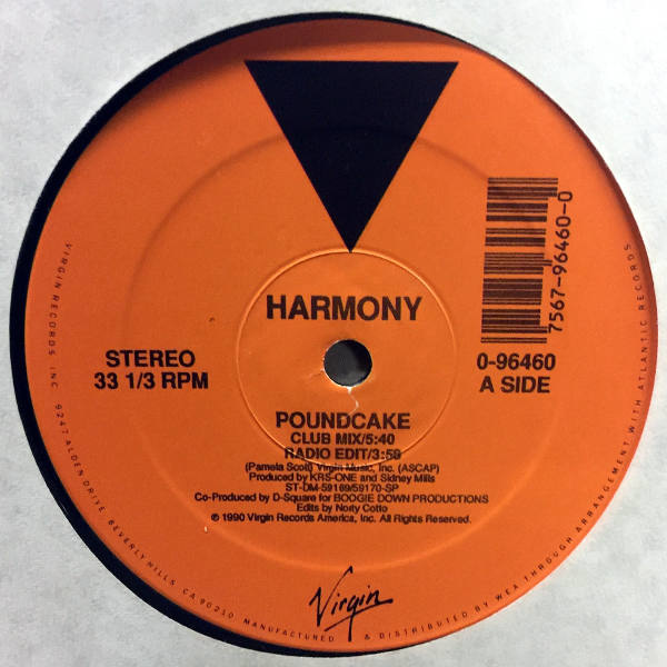 Harmony-Poundcake_3