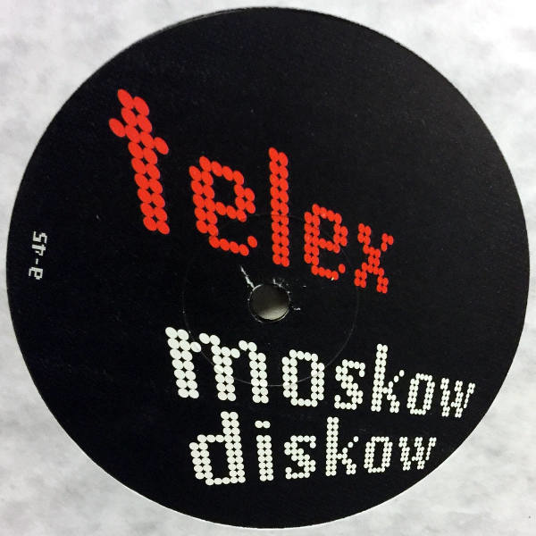 Telex-Moscow Diskow (Remixes)_4