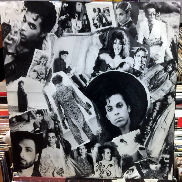 Prince And The Revolution-Parade_3