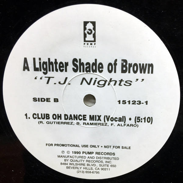 A Lighter Shade Of Brown-T.J. Nights_2