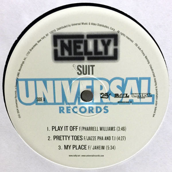 Nelly-Suit_3