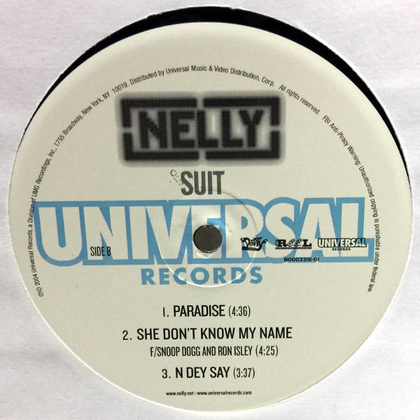 Nelly-Suit_4