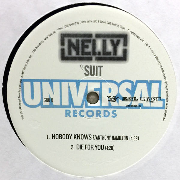 Nelly-Suit_6