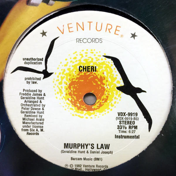 Cheri-Murphy's Law_2