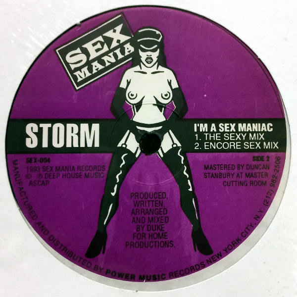 Storm-I'm A Sex Maniac_2