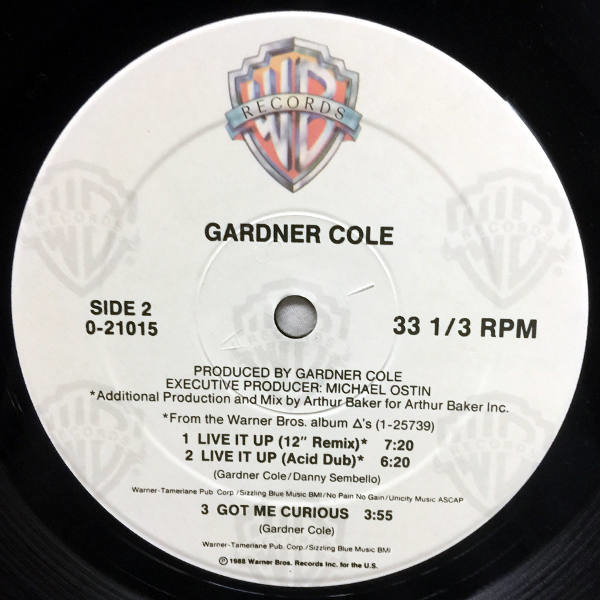 Gardner Cole-Live It Up_4