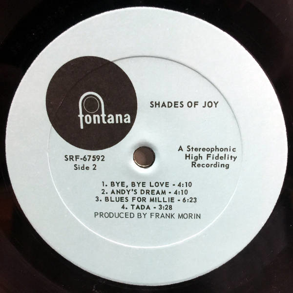 Shades Of Joy-Shades Of Joy_4