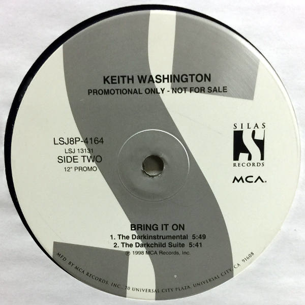 Keith Washington-Bring It On_2