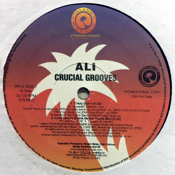 Ali-Crucial Grooves_2