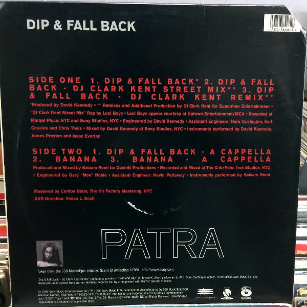 Patra-Dip & Fall Back-Banana_2