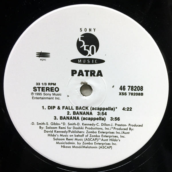 Patra-Dip & Fall Back-Banana_4