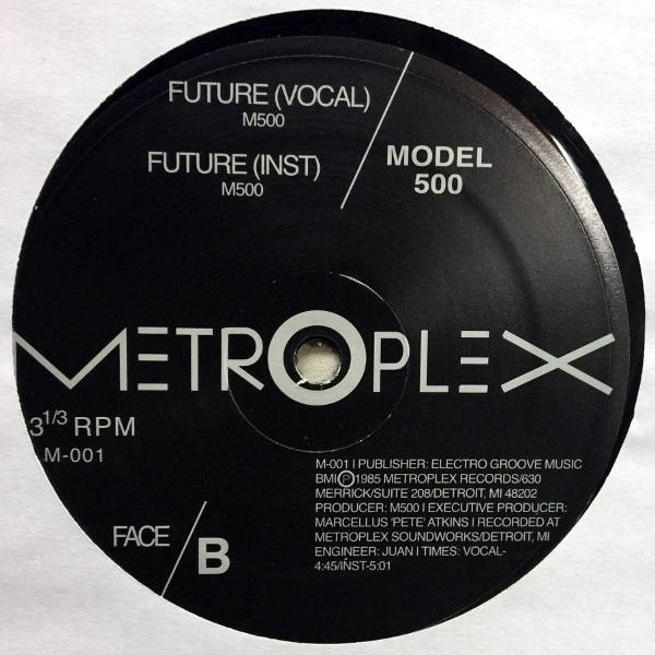 Model 500-No UFO's_2