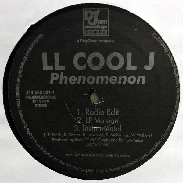 LL Cool J-Phenomenon-Hot Hot Hot_3