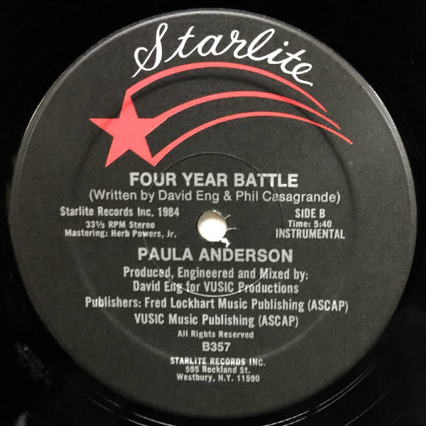 Paula Anderson-Four Year Battle_2