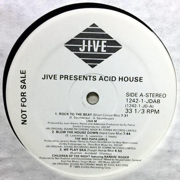 Jive Presents Acid House-Various_3