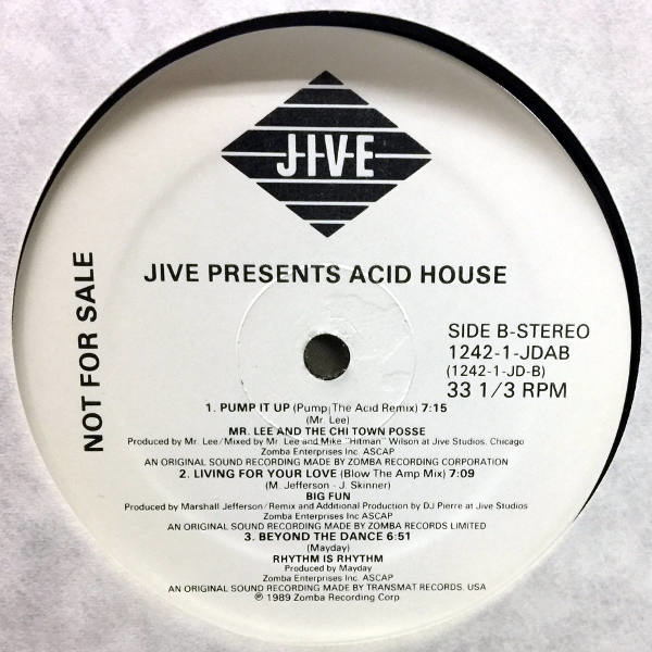 Jive Presents Acid House-Various_4