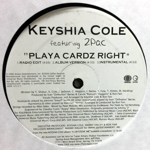 Keshia Cole-Playa Cardz Right_2