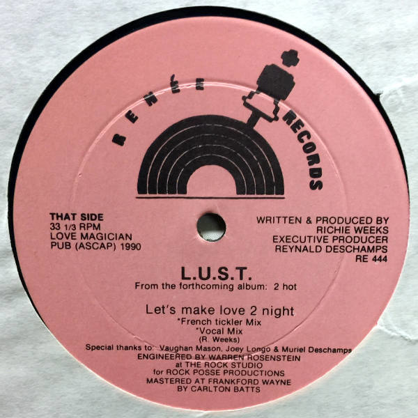 L.U.S.T.-Let's Make Love 2 Night_2