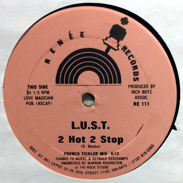 L.U.S.T.-2 Hot 2 Stop_2