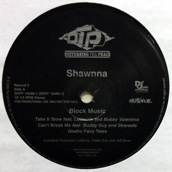 Shawnna-Block Music_4