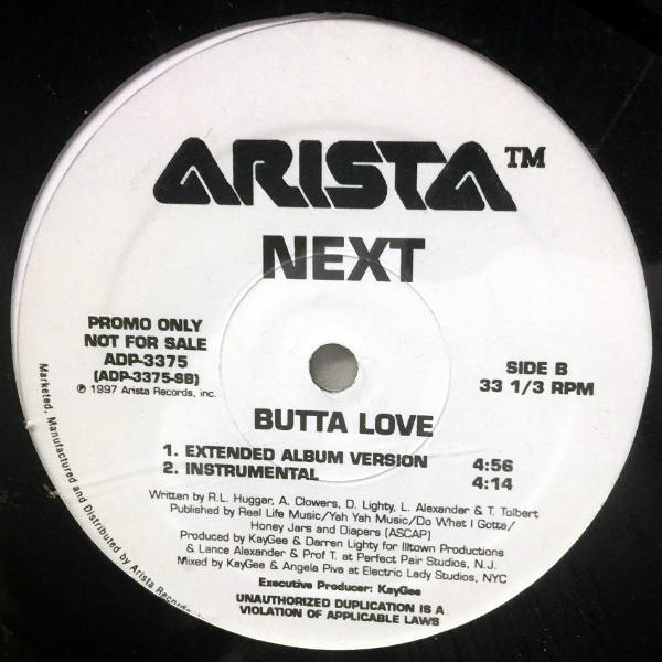 Next-Butta Love_2