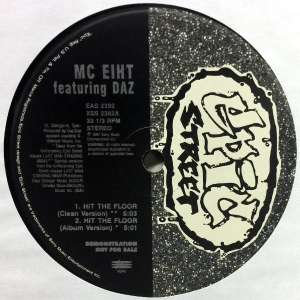 MC Eiht feat. Dan Dillinger-Hit The Floor_2