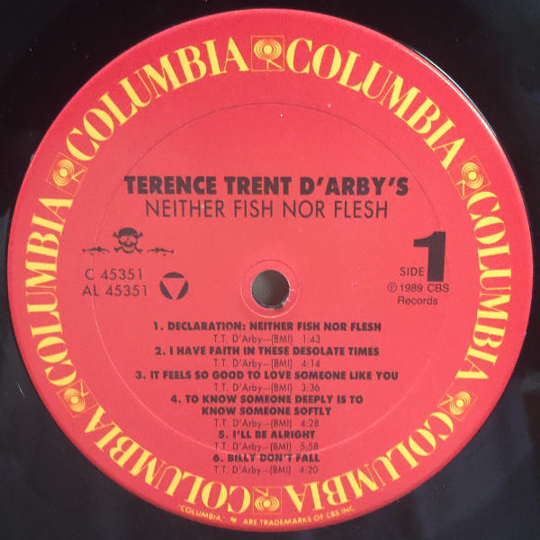 Terence Trent D'Arby-Neither Fish Nor Flesh_3