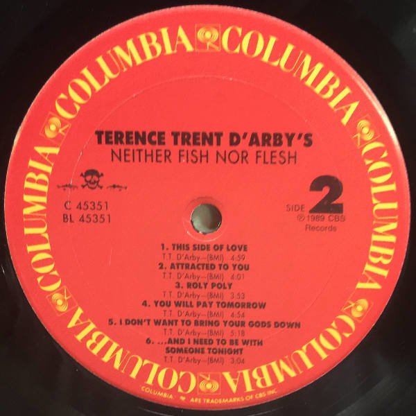 Terence Trent D'Arby-Neither Fish Nor Flesh_4