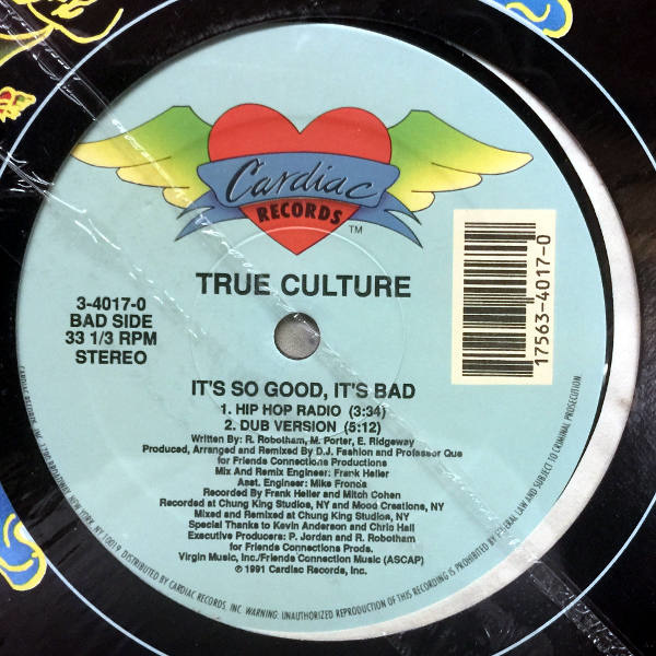 True Culture-It's So Good, It's Bad_2