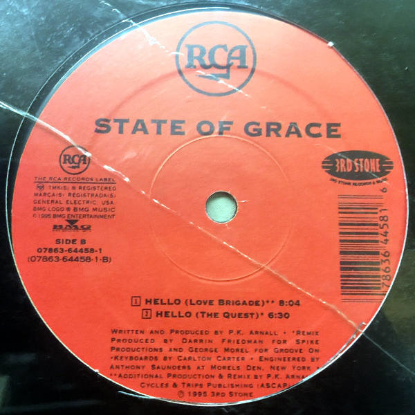 State Of Grace-Hello_2