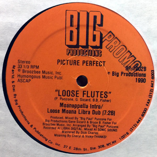 Picture Perfect-Loose Flutes_2