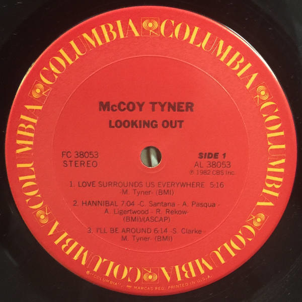 McCoy Tyner-Looking Out_3