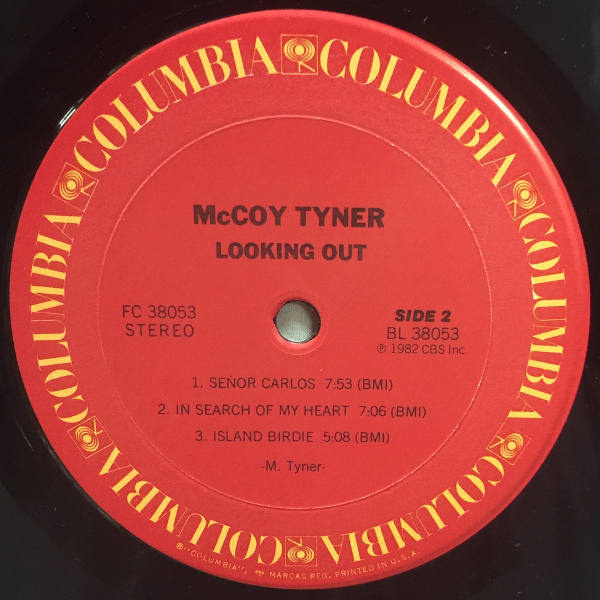 McCoy Tyner-Looking Out_4