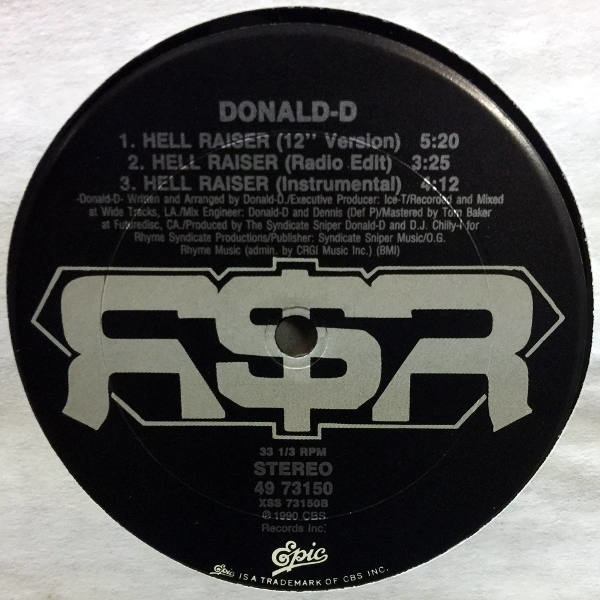 Donald-D-Notorious_2