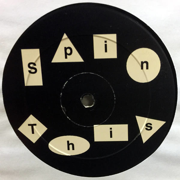 Spin This-Various_2