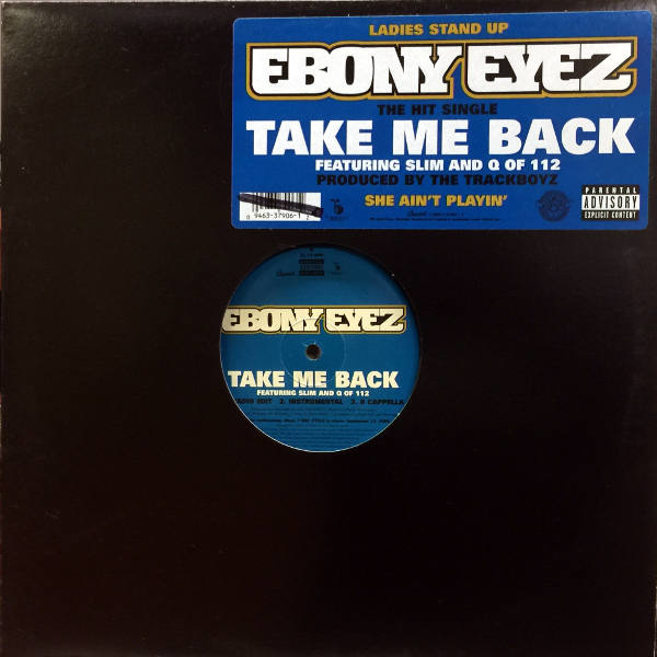 Ebony Eyez-Take Me Back-Drop It_3