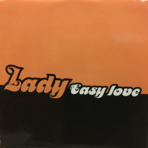 Lady-Easy Love (Stay The Night)