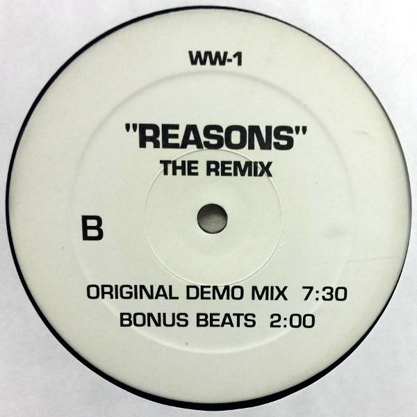 EWF-Reasons (Remix)_2