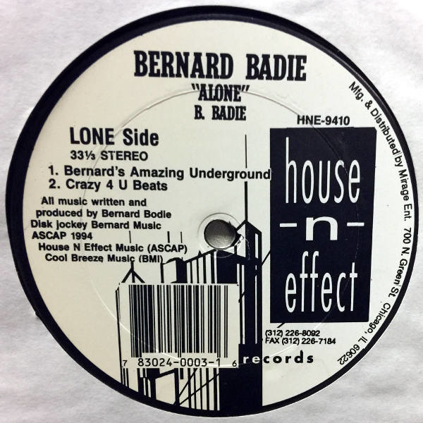 Bernard Badie-Alone_2