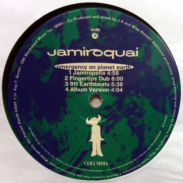 Jamiroquai-Emergency On Planet Earth_2