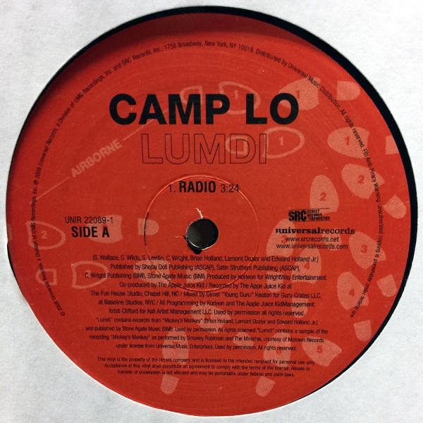 Camp Lo-Lumdi_2