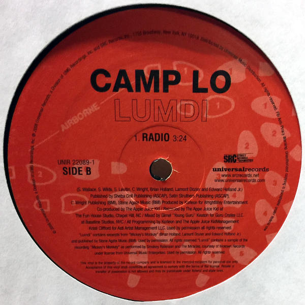 Camp Lo-Lumdi_3