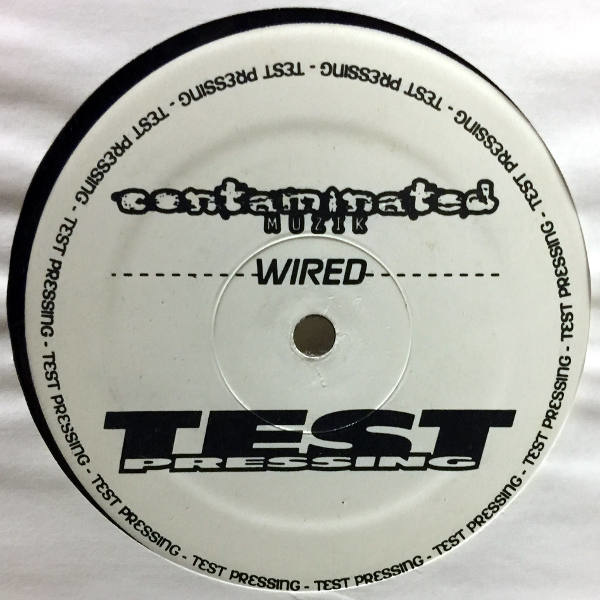 Gene Hunt-Wired_2