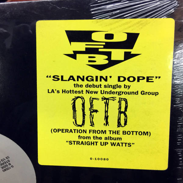 OFTB-Slangin' Dope_3