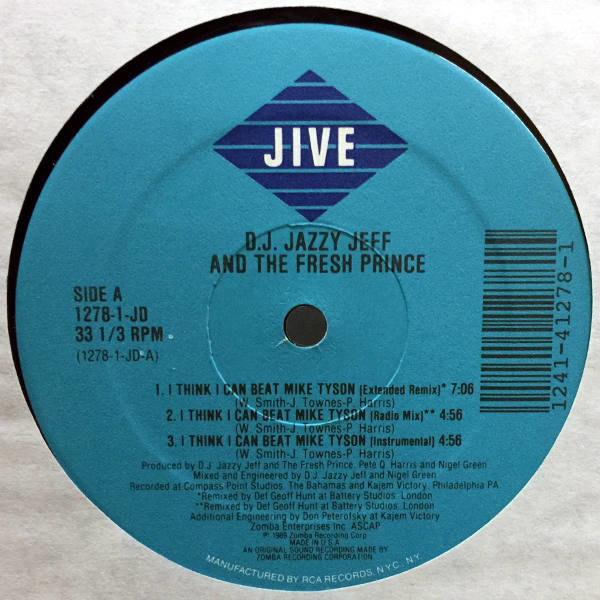 DJ Jazzy Jeff & The Fresh Prince-I Think I Can Beat Mike Tyson_3