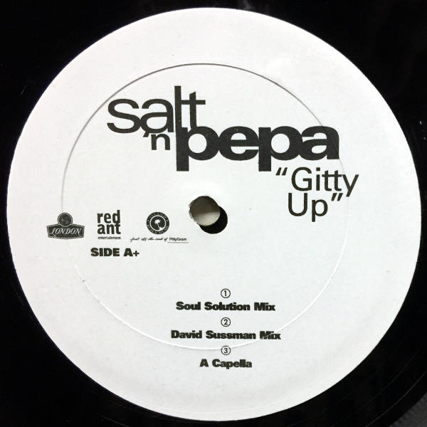 Salt-N-Pepa-A Salt With A Deadly Pepa_2