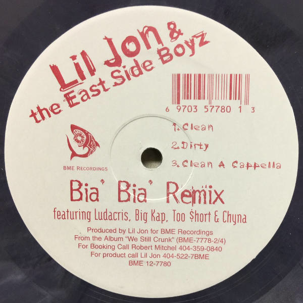 Lil' Jon & The East Side Boyz-Bia Bia Remix_2